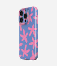 Load image into Gallery viewer, Starry Shore Glossy Hard Case
