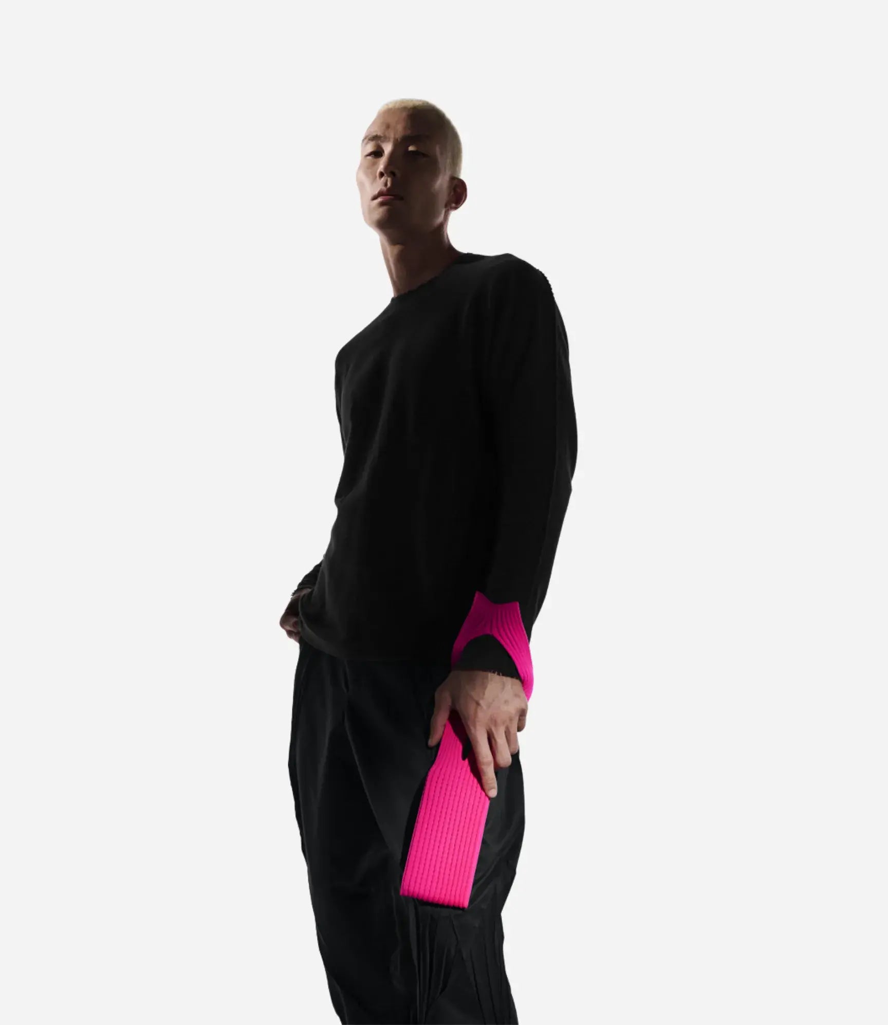 Phone Pocket by The Case Company