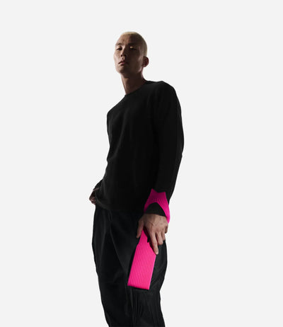 Phone Pocket by The Case Company