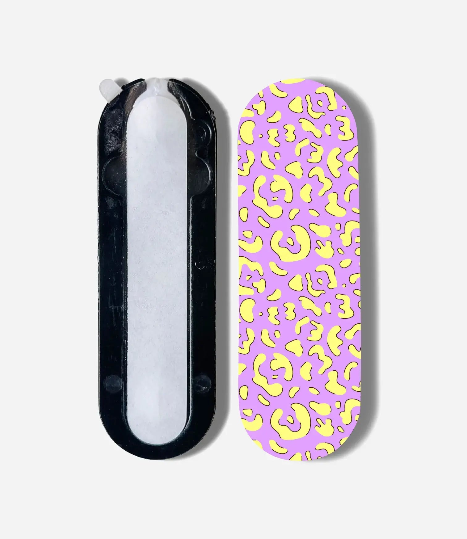 Wildcat Chic Y2K Pop Slider