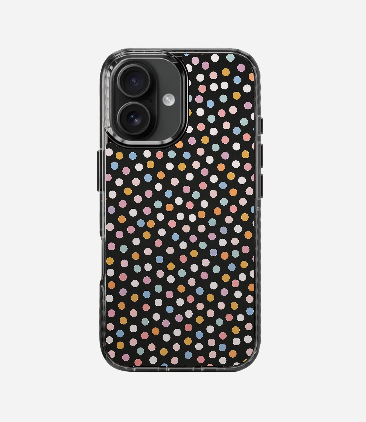 Candy Confetti Stride 2.0 Phone Case