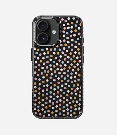 Candy Confetti Stride 2.0 Phone Case