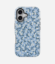 Load image into Gallery viewer, Sky Garden Glossy Armoured Case
