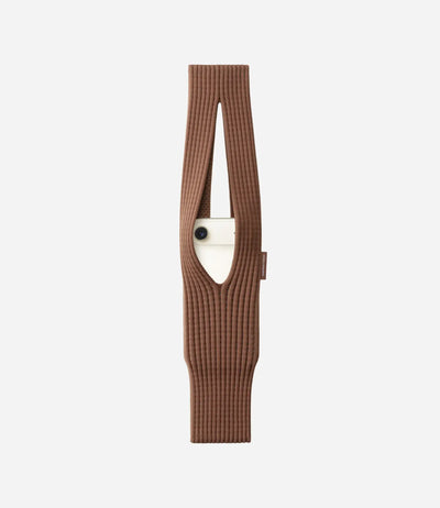 Phone Pocket by The Case Company