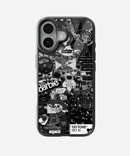 Load image into Gallery viewer, Do It For Aesthetic Glass Case
