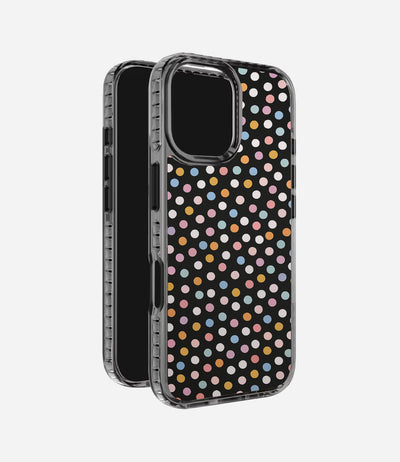 Candy Confetti Stride 2.0 Phone Case