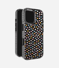 Load image into Gallery viewer, Candy Confetti Stride 2.0 Phone Case
