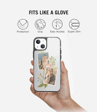 Load image into Gallery viewer, Eternal Bliss Custom Photo Stride 2.0 Phone Case
