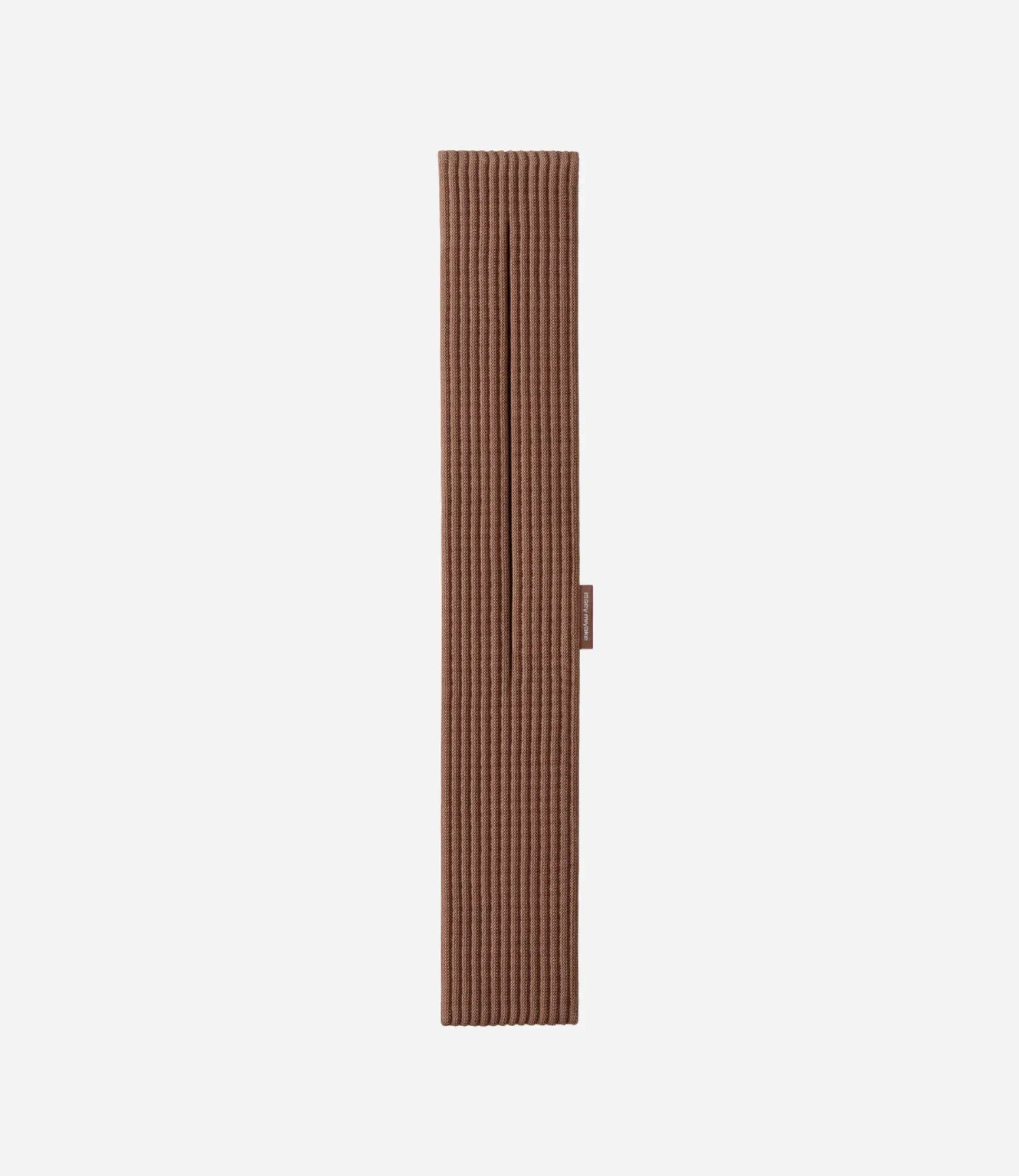 Phone Pocket by The Case Company