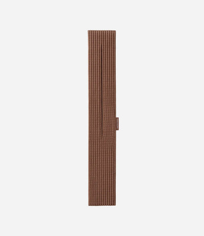 Phone Pocket by The Case Company