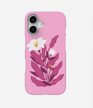 Load image into Gallery viewer, Kobi Floral Case
