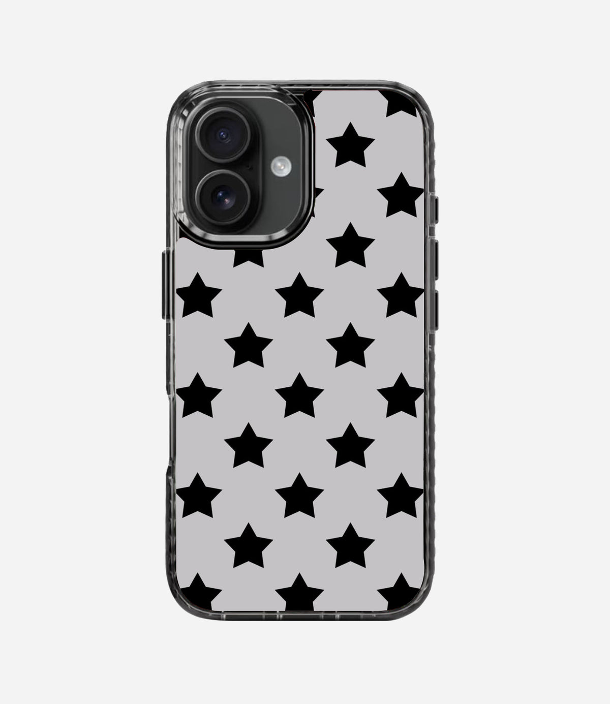 Midnight Star Stride 2.0 Phone Case