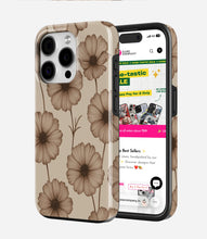 Load image into Gallery viewer, Muted Meadow Glossy Armoured Case
