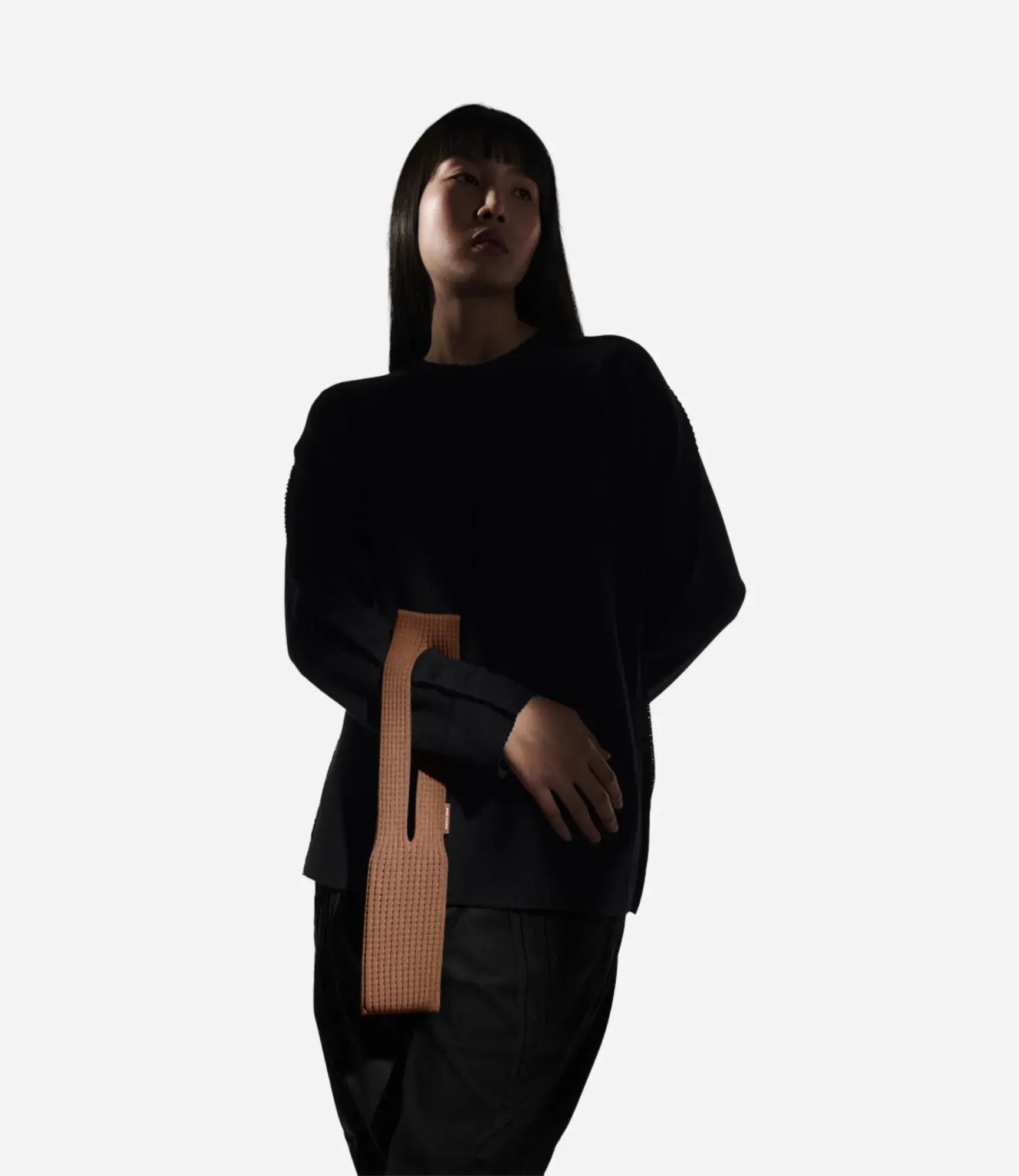 Phone Pocket by The Case Company