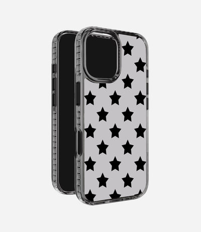 Midnight Star Stride 2.0 Phone Case
