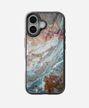 Load image into Gallery viewer, Mystic Marble Glass Case
