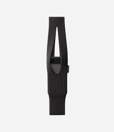 Phone Pocket by The Case Company