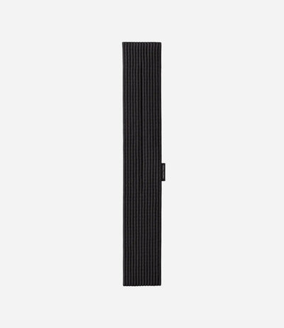 Phone Pocket by The Case Company