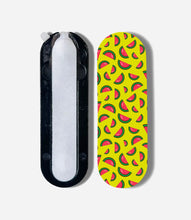 Load image into Gallery viewer, Watermelon Pattern Pop Slider
