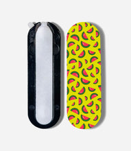 Load image into Gallery viewer, Watermelon Pattern Pop Slider
