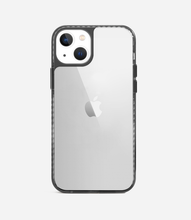 Load image into Gallery viewer, Stride 2.0 Clear Phone Case
