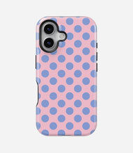 Load image into Gallery viewer, Berry Pop Glossy Armoured Case
