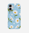Daisy Dreams Phone Case