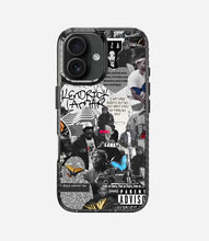 Load image into Gallery viewer, Poetic Justice Stride 2.0 Phone Case
