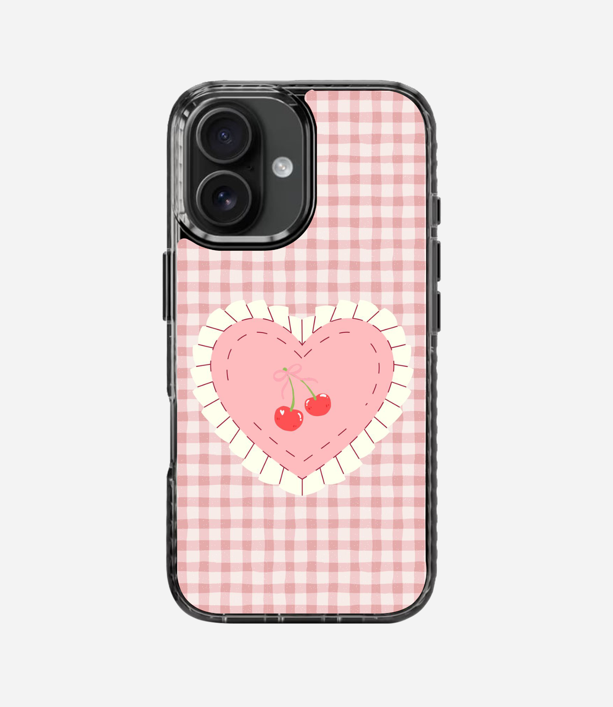 Cherry Sweetheart Stride 2.0 Phone Case