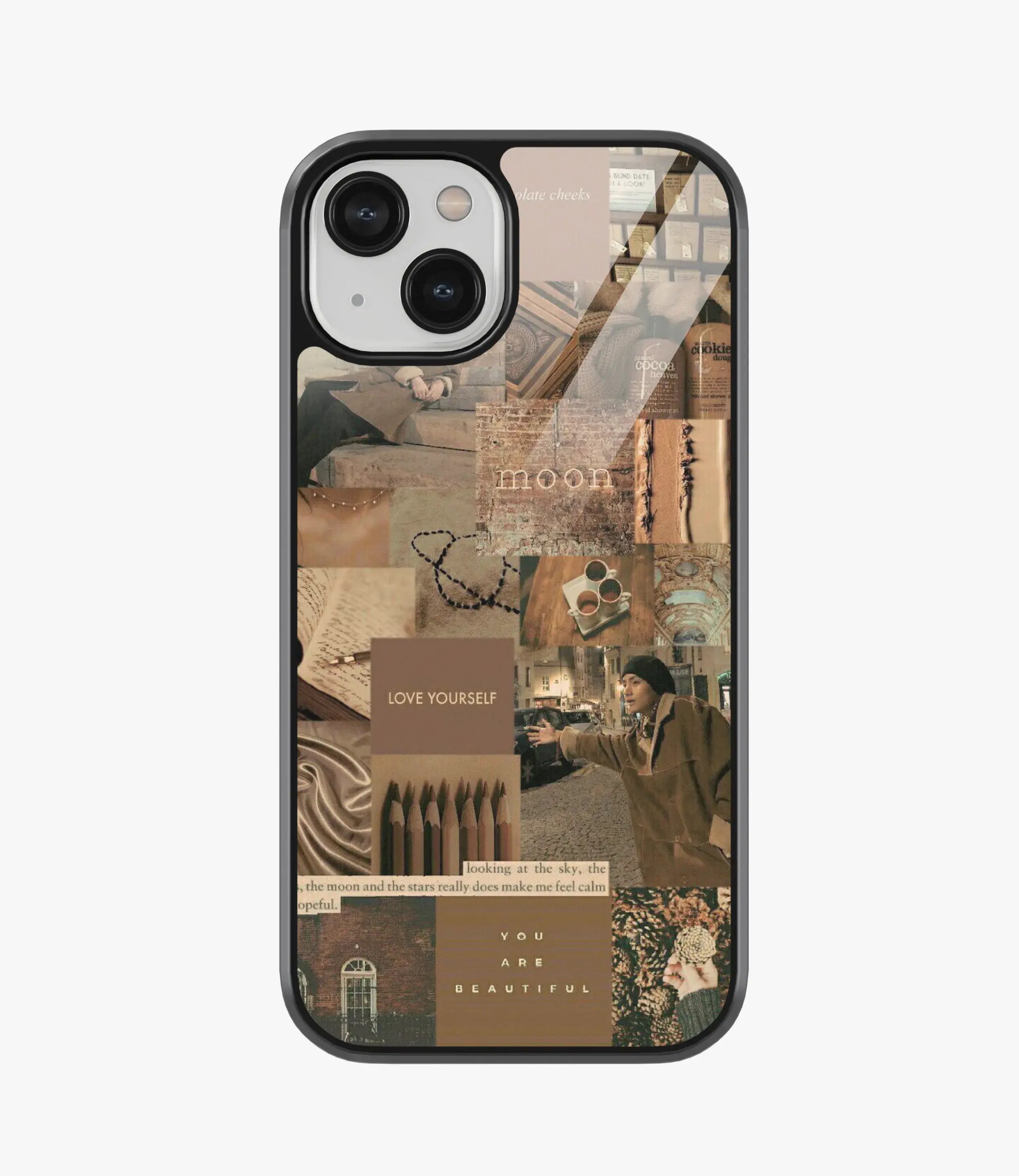 Aesthetic Mobile Case Aesthetic Back Cover Design For Mobile Glossy Phone Aesthetic Aesthetic Mobile Case Aesthetic Back Cover Design For Mobile Glossy Phone Aesthetic