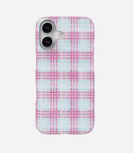 Load image into Gallery viewer, Strawberry Threads Hard Case
