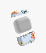 Load image into Gallery viewer, Sky Dancers Glossy Airpod Case

