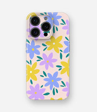 Load image into Gallery viewer, Happy Garden Days Glossy Hard Case
