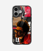 Load image into Gallery viewer, After Hours Energy Glass Case
