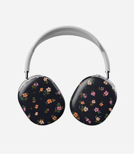 Load image into Gallery viewer, Midnight Meadow Glossy Airpods Max Case
