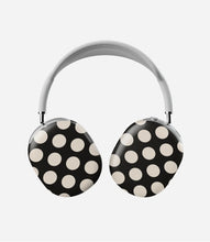 Load image into Gallery viewer, Midnight Mousse Glossy Airpods Max Case
