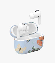 Load image into Gallery viewer, Sky Dancers Glossy Airpod Case
