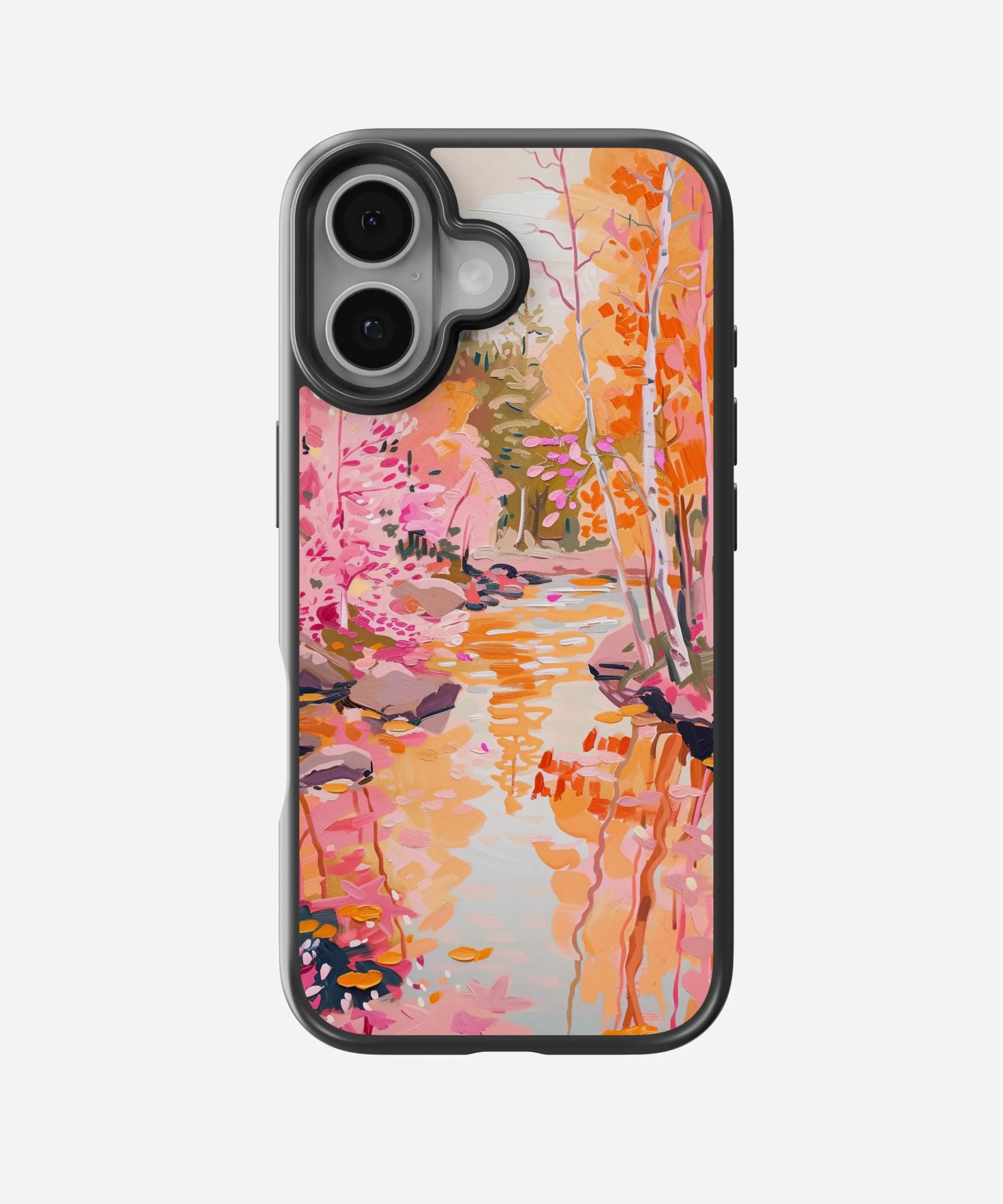 Vineyard Vines Hybrid Matte Case