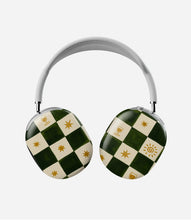 Load image into Gallery viewer, Palm &amp; Citrus Glossy Airpods Max Case
