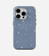 Dreamlight Glossy Armoured Case
