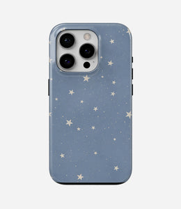 Dreamlight Glossy Armoured Case