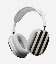 Load image into Gallery viewer, Parisian Lines Glossy Airpods Max Case
