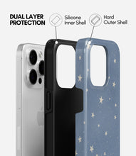 Load image into Gallery viewer, Dreamlight Glossy Armoured Case
