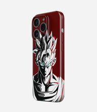 Load image into Gallery viewer, Dragon Radar Glossy Hard Case

