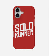 Load image into Gallery viewer, Solo Runner Case
