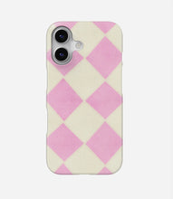 Load image into Gallery viewer, Milk Diamonds Hard Case
