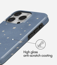 Load image into Gallery viewer, Dreamlight Glossy Armoured Case
