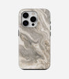 Dust & Dusk Glossy Armoured Case