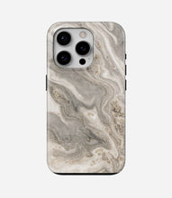 Load image into Gallery viewer, Dust &amp; Dusk Glossy Armoured Case
