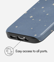Load image into Gallery viewer, Dreamlight Glossy Armoured Case
